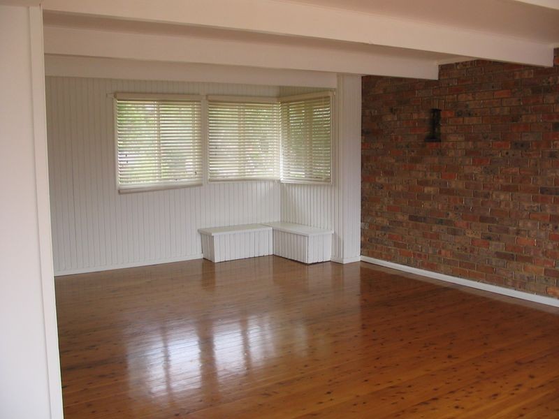 28 Bilkurra Avenue, Bilgola NSW 2107