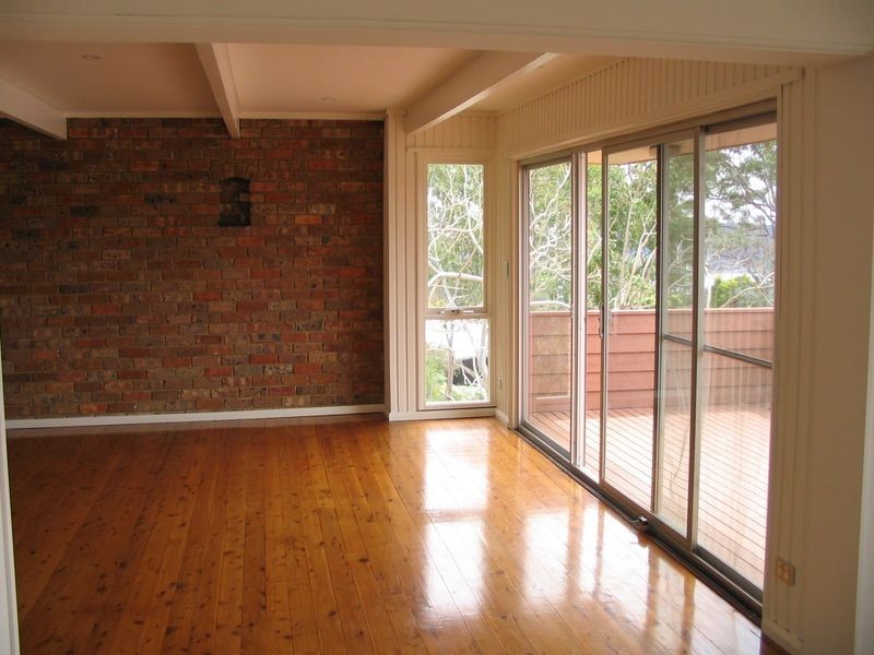 28 Bilkurra Avenue, Bilgola NSW 2107
