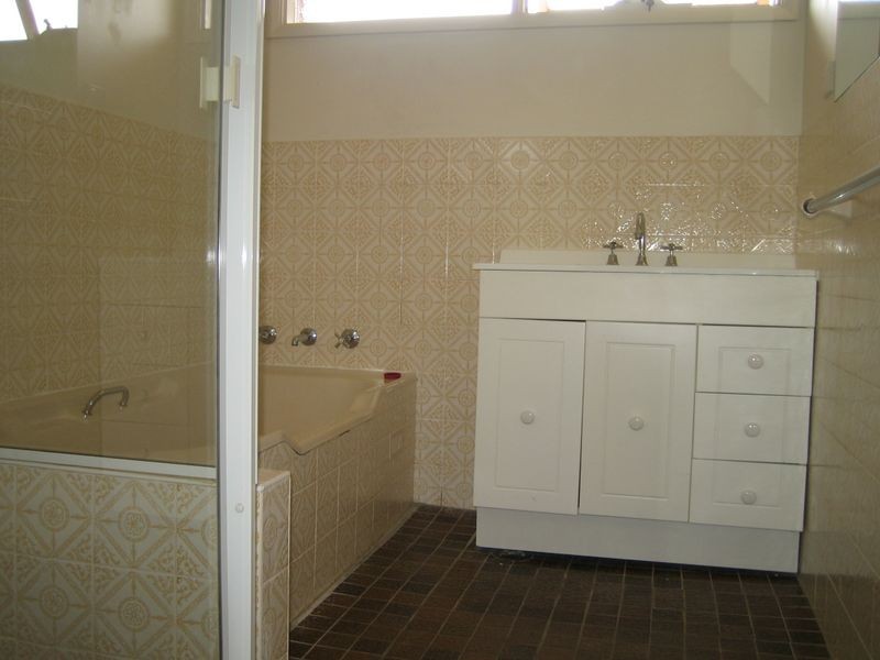 28 Bilkurra Avenue, Bilgola NSW 2107