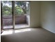28 Bilkurra Avenue, Bilgola NSW 2107