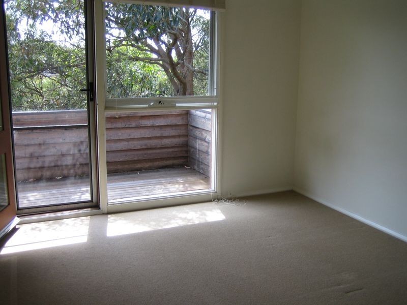 28 Bilkurra Avenue, Bilgola NSW 2107