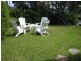28 Bilkurra Avenue, Bilgola NSW 2107