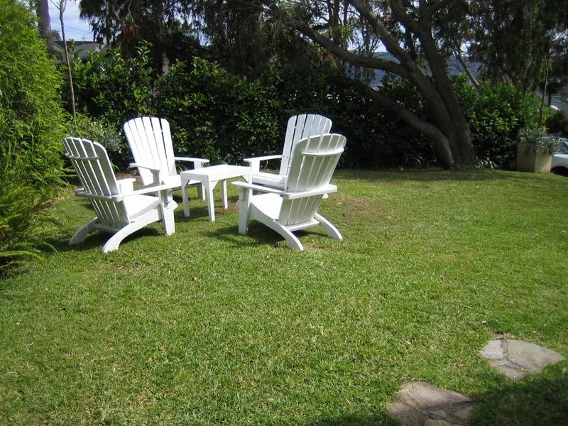 28 Bilkurra Avenue, Bilgola NSW 2107