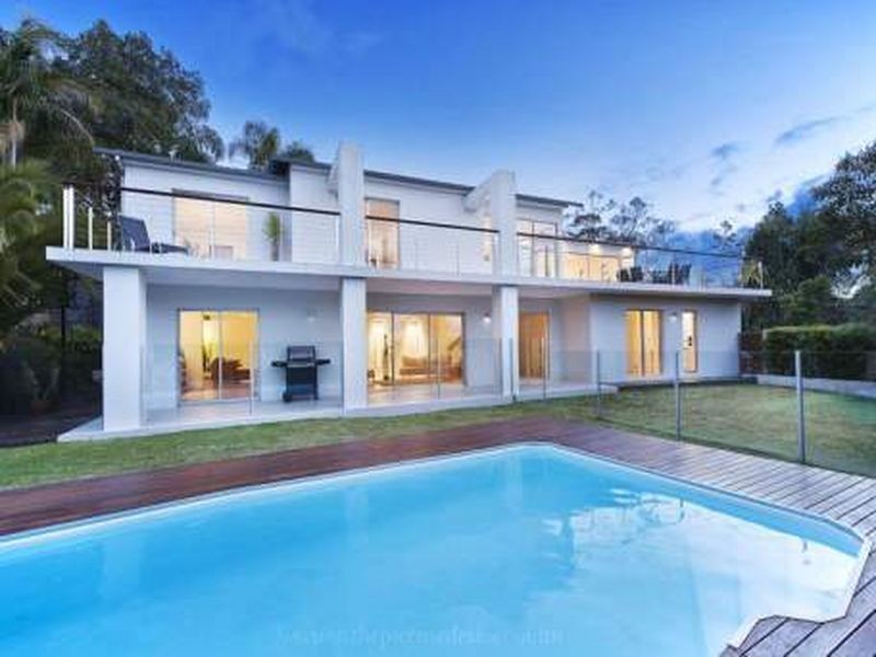 26 Bilga Road, Bilgola NSW 2107