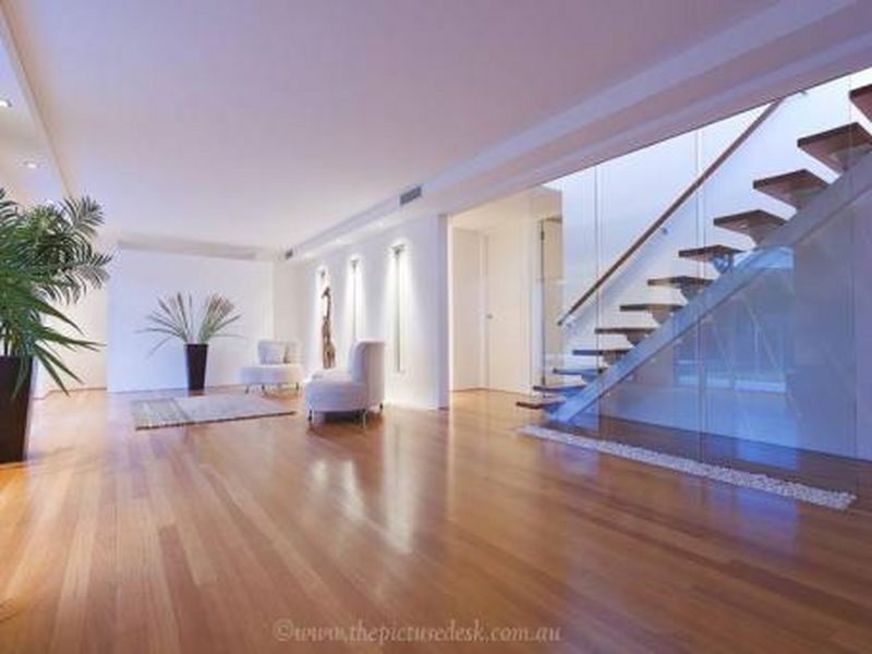 26 Bilga Road, Bilgola NSW 2107