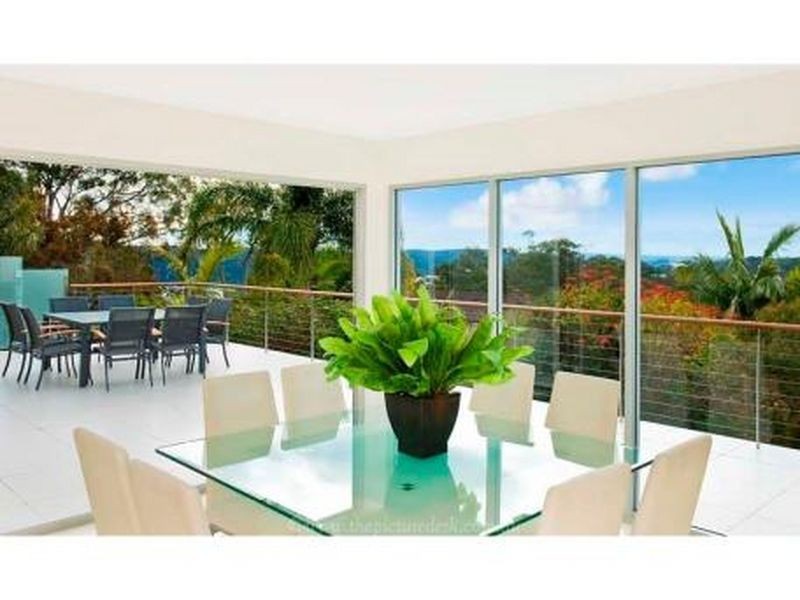 26 Bilga Road, Bilgola NSW 2107