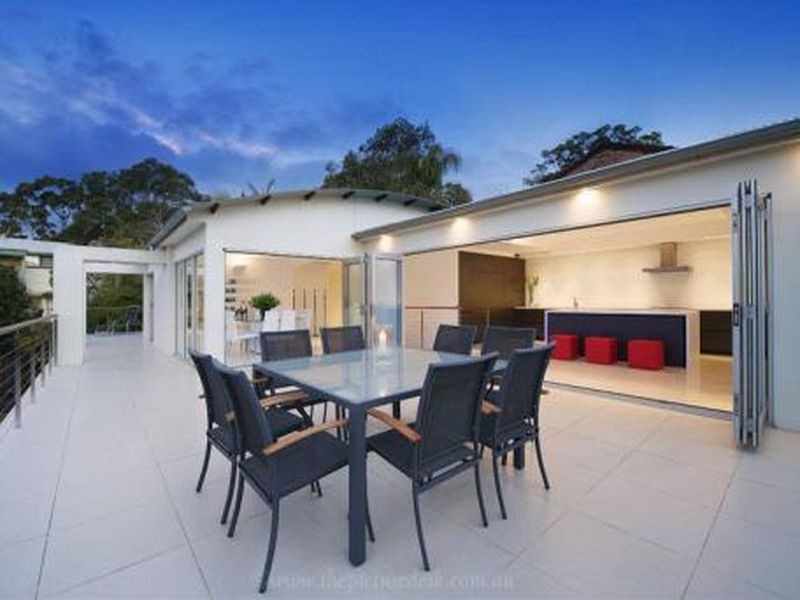 26 Bilga Road, Bilgola NSW 2107