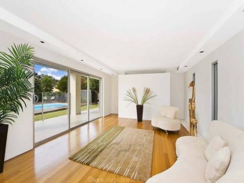 26 Bilga Road, Bilgola NSW 2107