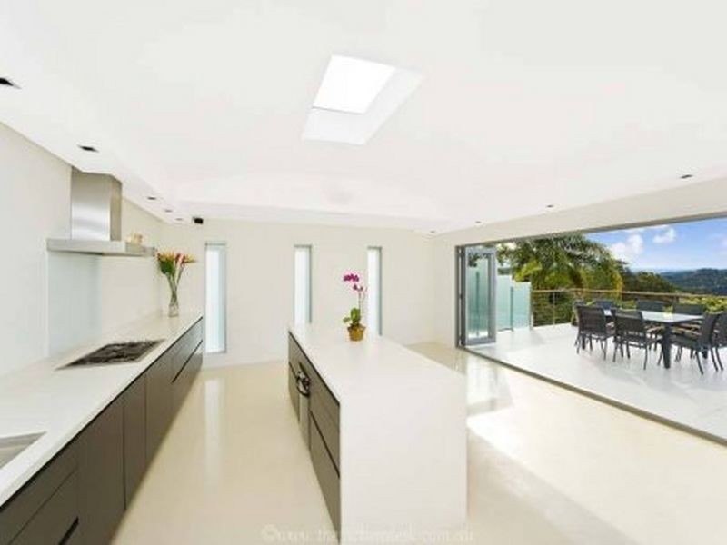 26 Bilga Road, Bilgola NSW 2107