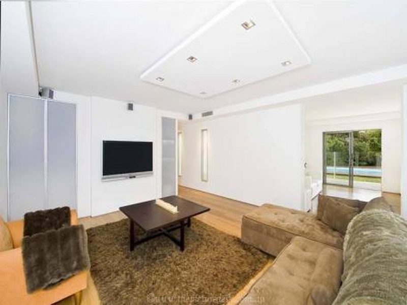 26 Bilga Road, Bilgola NSW 2107