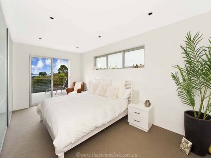 26 Bilga Road, Bilgola NSW 2107