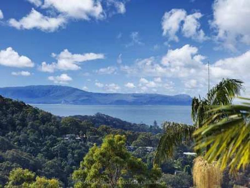 26 Bilga Road, Bilgola NSW 2107