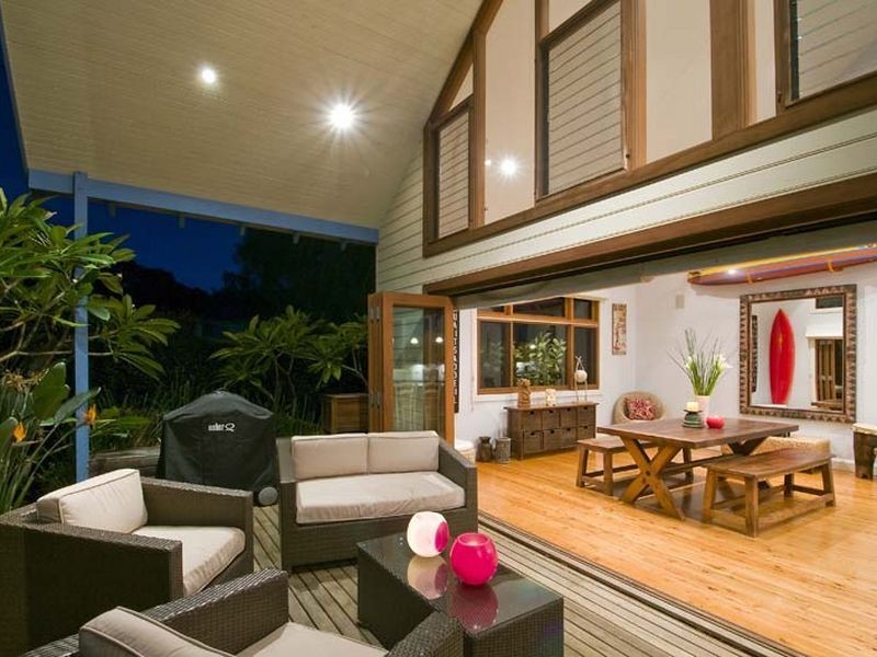 4 Elaine Avenue, Avalon NSW 2107