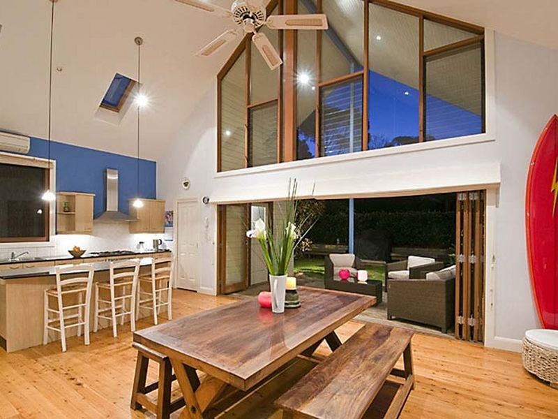 4 Elaine Avenue, Avalon NSW 2107