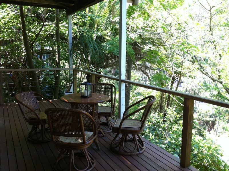 910 Barrenjoey Road, Palm Beach NSW 2108
