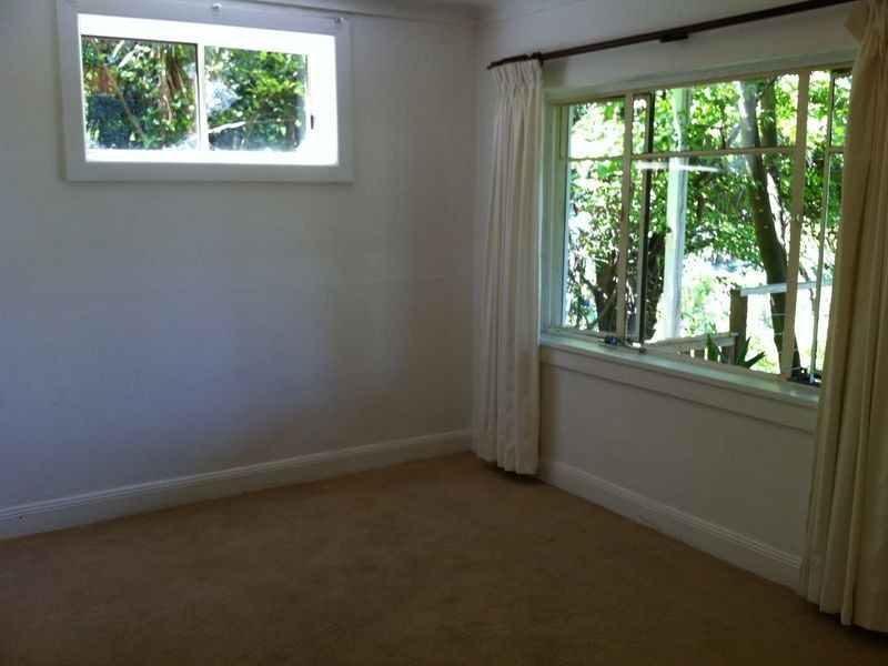 910 Barrenjoey Road, Palm Beach NSW 2108