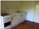 910 Barrenjoey Road, Palm Beach NSW 2108