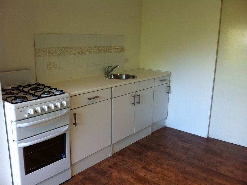 910 Barrenjoey Road, Palm Beach NSW 2108