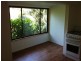 910 Barrenjoey Road, Palm Beach NSW 2108