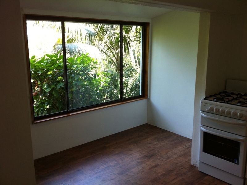 910 Barrenjoey Road, Palm Beach NSW 2108