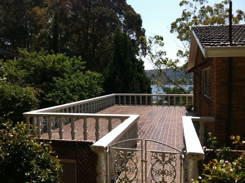 11 Careel Bay Crescent, Avalon NSW 2107