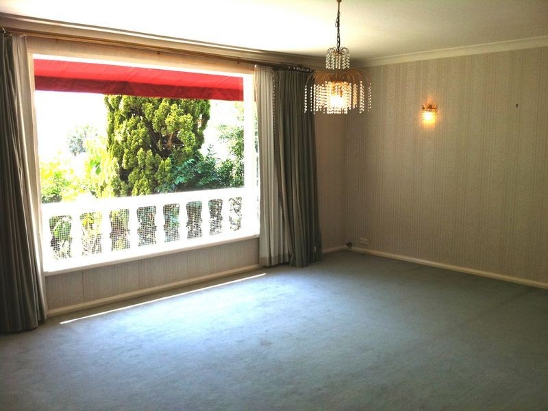 11 Careel Bay Crescent, Avalon NSW 2107