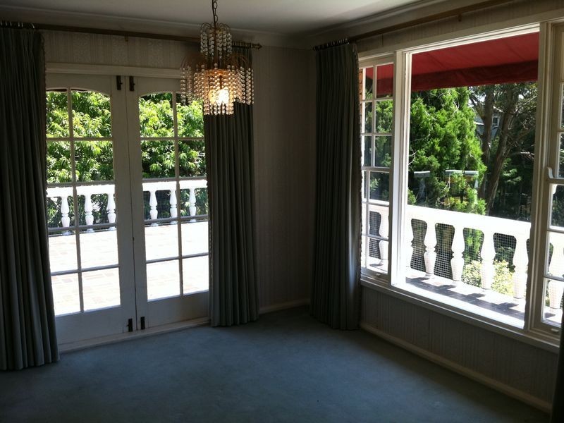 11 Careel Bay Crescent, Avalon NSW 2107