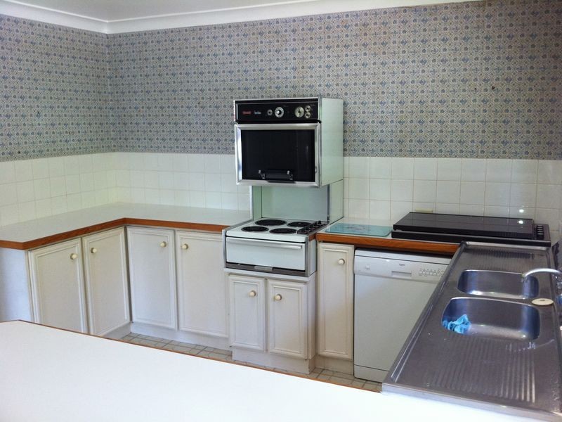 11 Careel Bay Crescent, Avalon NSW 2107