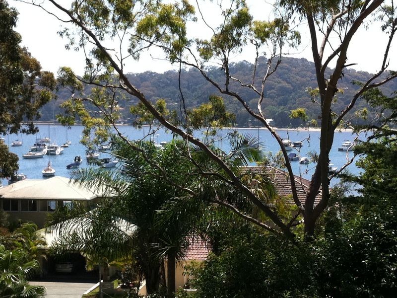 11 Careel Bay Crescent, Avalon NSW 2107