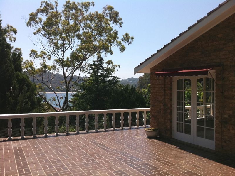 11 Careel Bay Crescent, Avalon NSW 2107