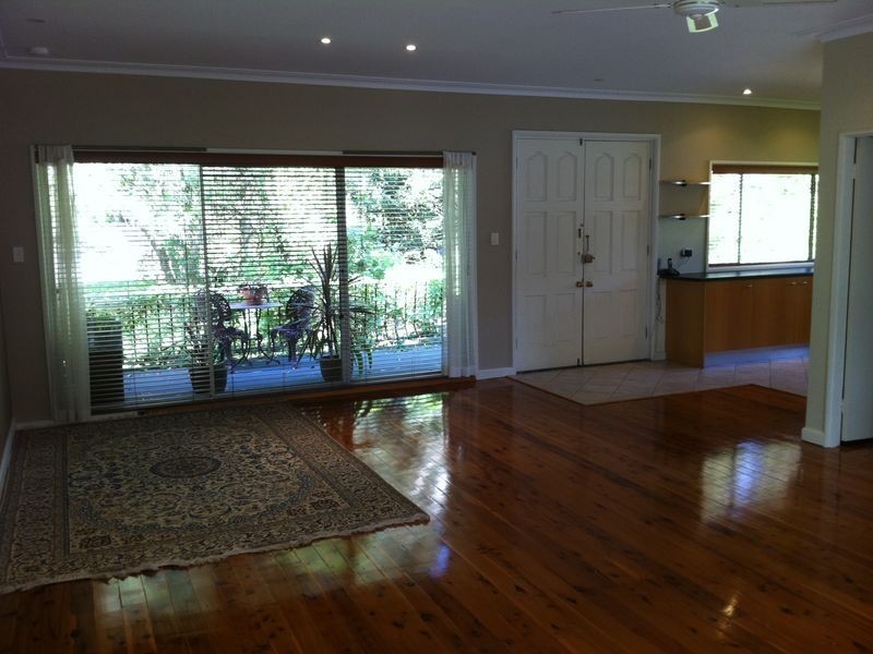 19 Dolphin Crescent, Avalon NSW 2107