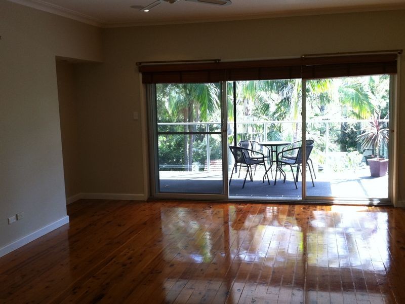 19 Dolphin Crescent, Avalon NSW 2107