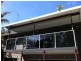 19 Dolphin Crescent, Avalon NSW 2107