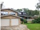 16 Bellevue Ave, Avalon NSW 2107