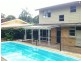 16 Bellevue Ave, Avalon NSW 2107