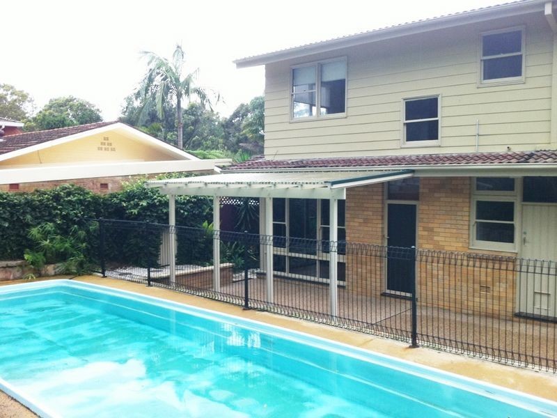 16 Bellevue Ave, Avalon NSW 2107