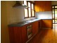 16 Bellevue Ave, Avalon NSW 2107