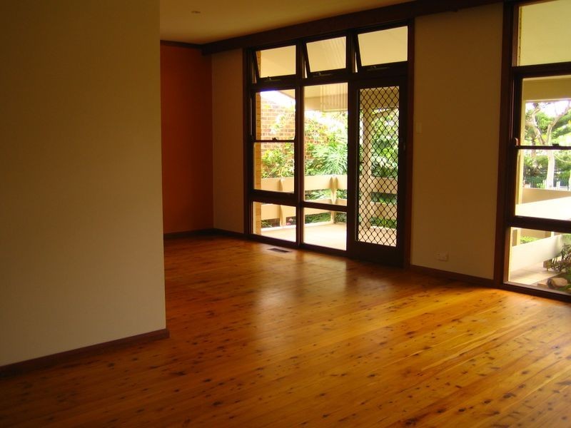 16 Bellevue Ave, Avalon NSW 2107