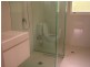 16 Bellevue Ave, Avalon NSW 2107