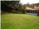 16 Bellevue Ave, Avalon NSW 2107
