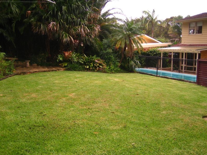 16 Bellevue Ave, Avalon NSW 2107