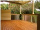 16 Bellevue Ave, Avalon NSW 2107