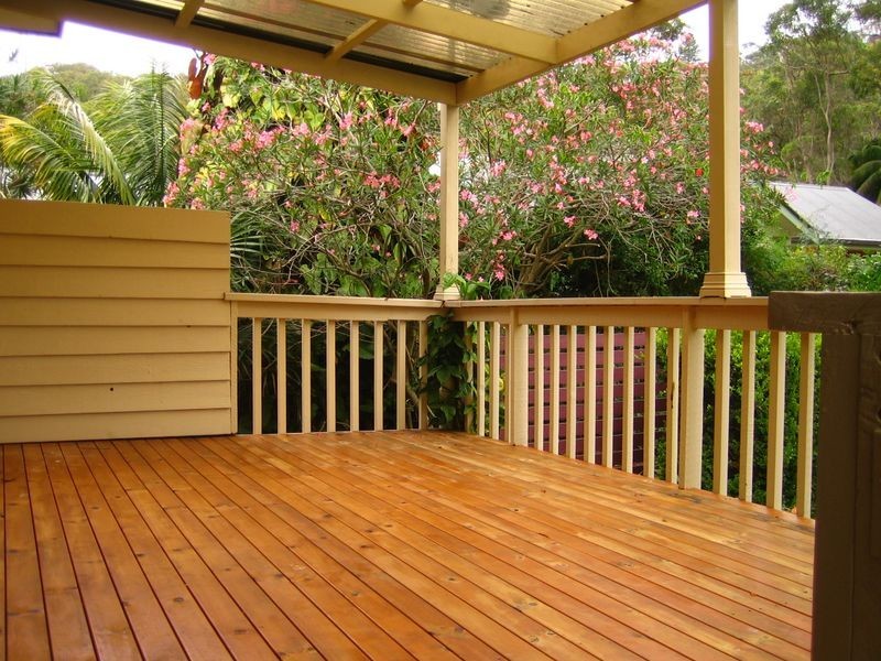 16 Bellevue Ave, Avalon NSW 2107