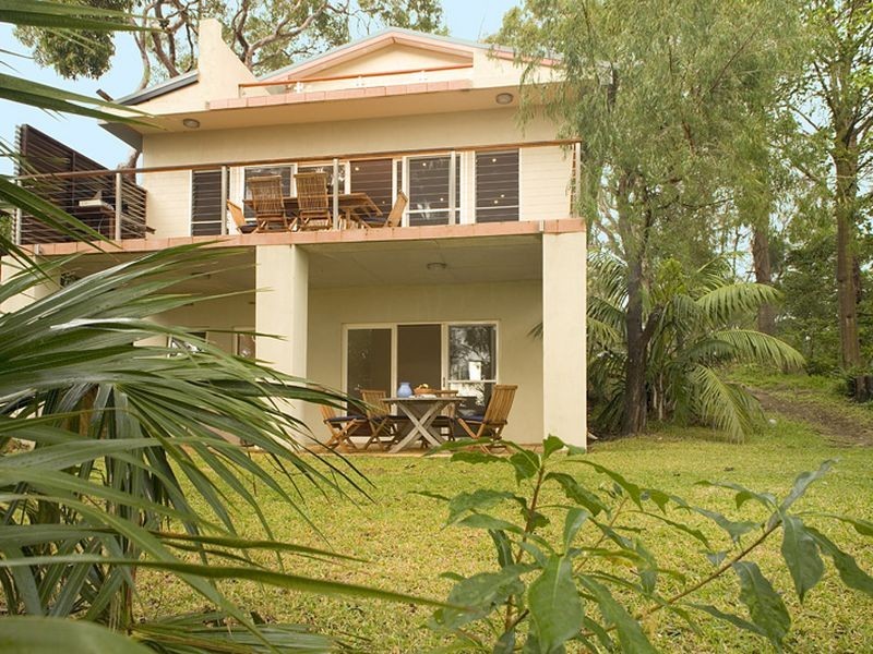 244 Lower Plateau Road, Bilgola NSW 2107