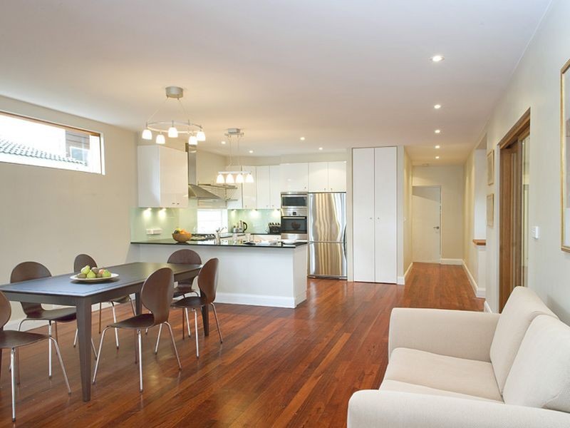 244 Lower Plateau Road, Bilgola NSW 2107