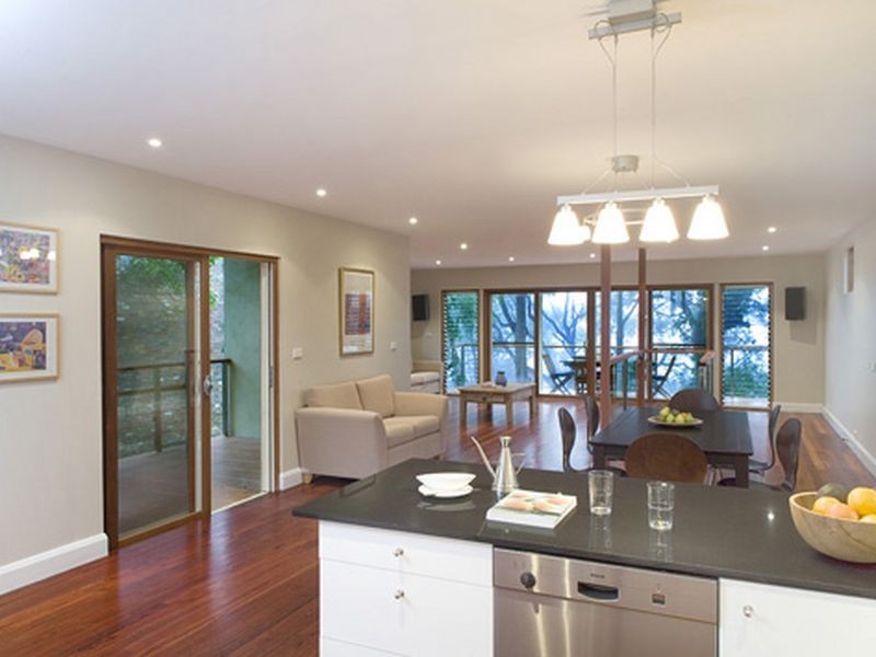 244 Lower Plateau Road, Bilgola NSW 2107