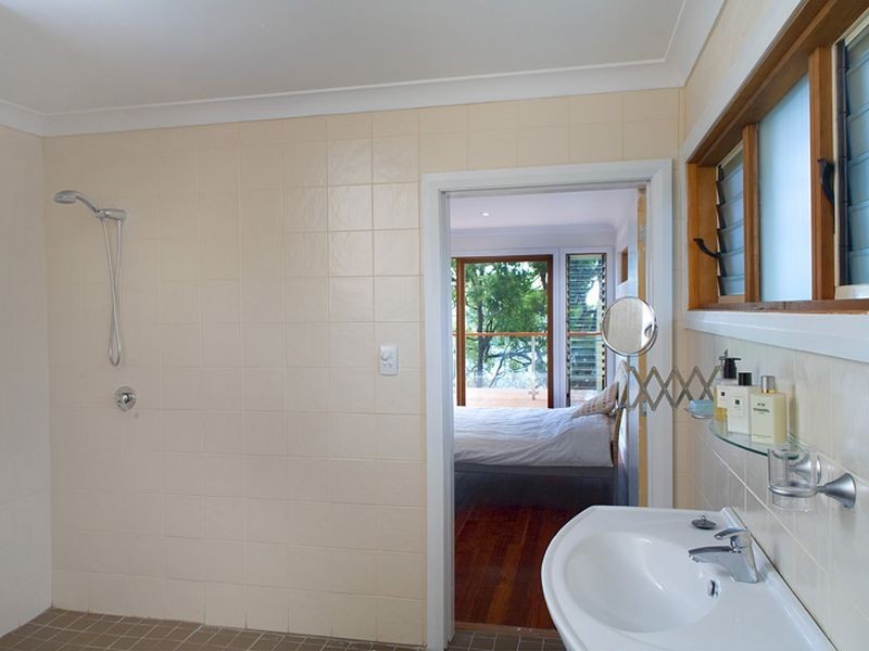 244 Lower Plateau Road, Bilgola NSW 2107