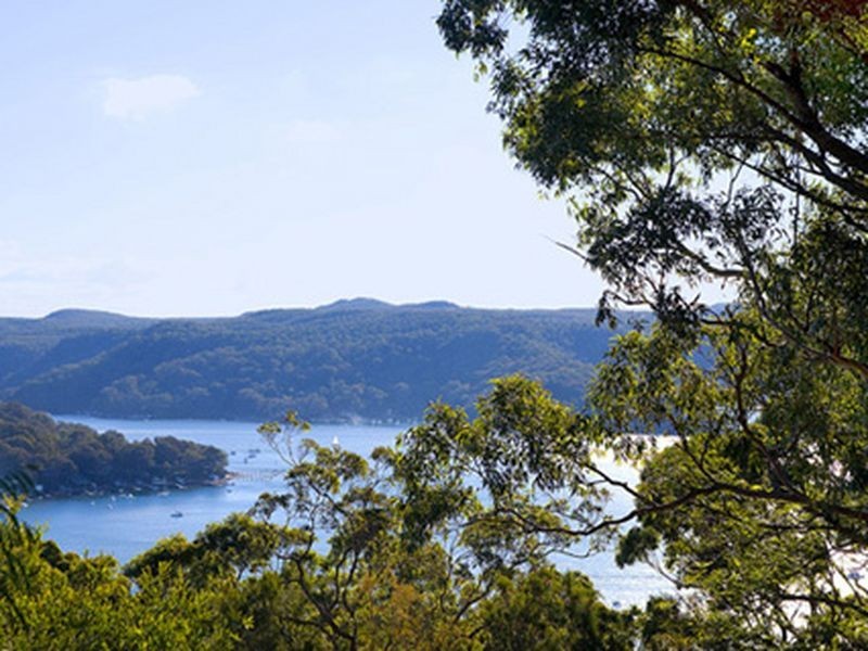 244 Lower Plateau Road, Bilgola NSW 2107