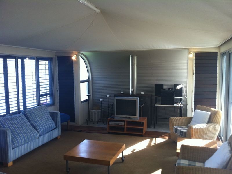 16 Paradise Avenue, Avalon NSW 2107