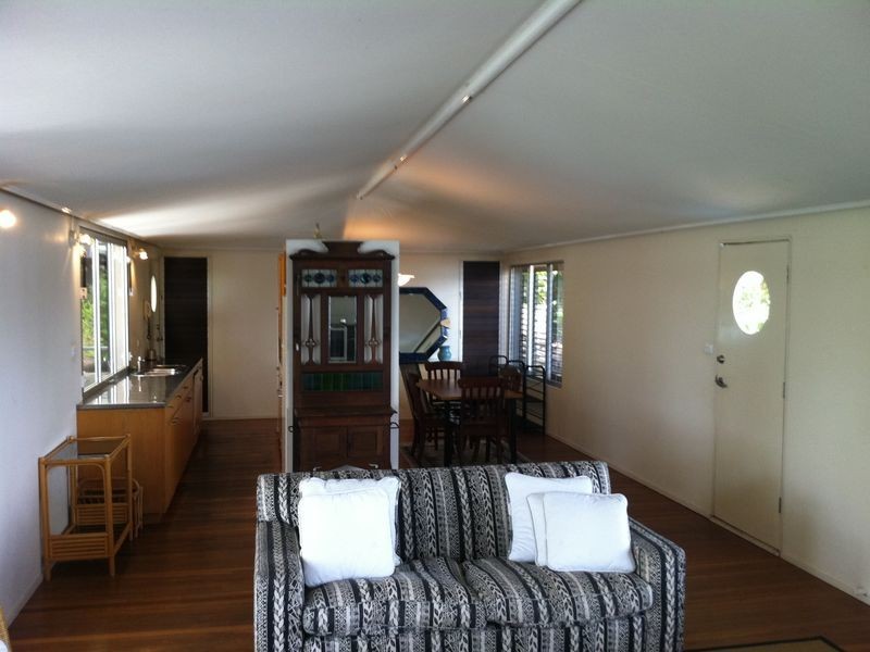 16 Paradise Avenue, Avalon NSW 2107